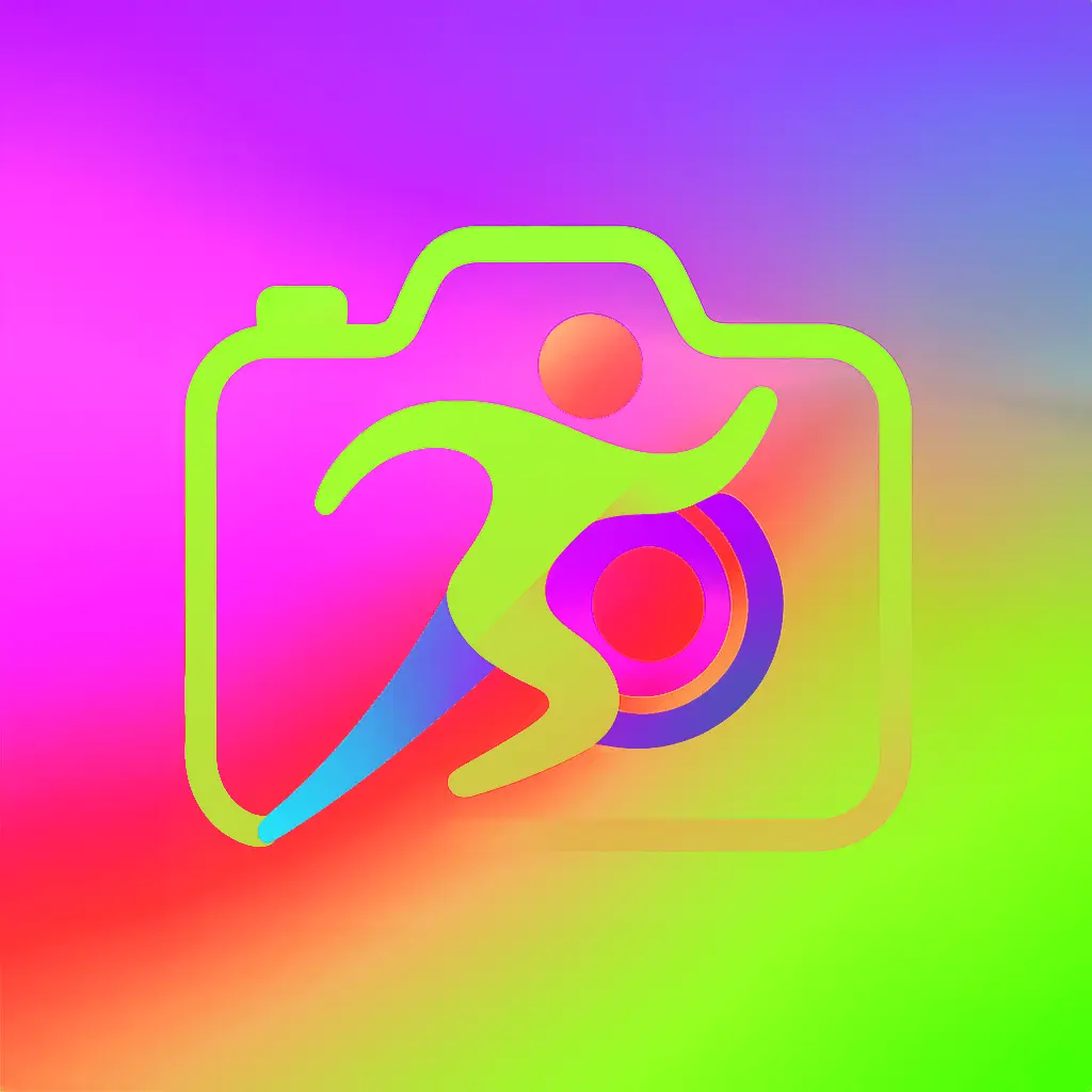 Try Fit View AI for FREE today!